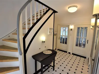 Ferienwohnung für 8 Personen (180 m²) in Hohwacht 10/10