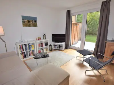 Ferienwohnung für 4 Personen (75 m²) in Hohwacht 2/10
