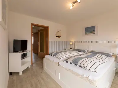 Ferienwohnung für 2 Personen (27 m²) in Hohwacht 3/10