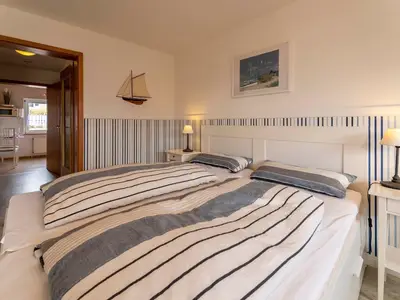 Ferienwohnung für 2 Personen (27 m²) in Hohwacht 4/10