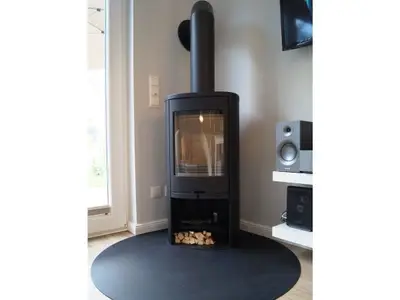 Ferienwohnung für 4 Personen (64 m²) in Hohwacht 5/10