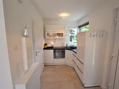 Ferienwohnung für 4 Personen (64 m²) in Hohwacht 6/10