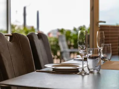 Ferienwohnung für 6 Personen (73 m²) in Hohwacht 8/10