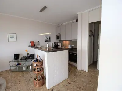 Ferienwohnung für 4 Personen (65 m²) in Hohwacht 4/10