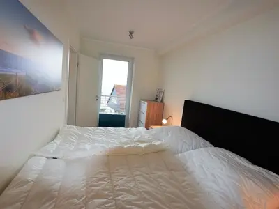 Ferienwohnung für 4 Personen (50 m²) in Hohwacht 9/10