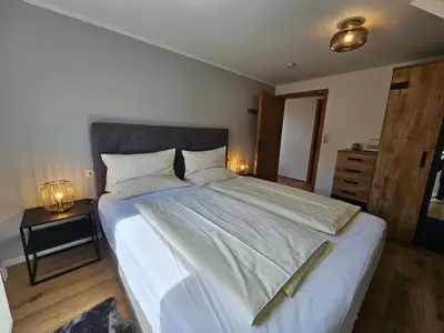 Ferienwohnung für 6 Personen (70 m²) in Hohwacht 10/10