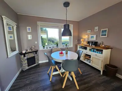 Ferienwohnung für 4 Personen (60 m²) in Hohwacht 5/10