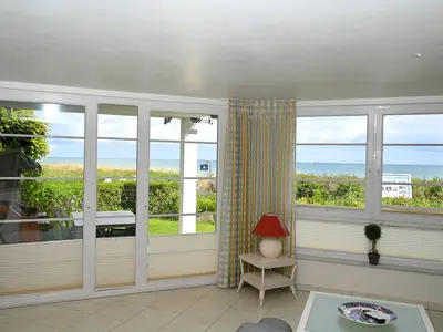 Ferienwohnung für 5 Personen (95 m²) in Hohwacht 2/10