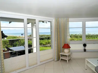 Ferienwohnung für 5 Personen (95 m²) in Hohwacht 3/10