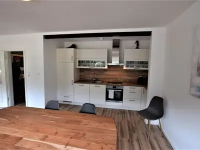 Ferienwohnung für 6 Personen (120 m²) in Hohwacht 5/10