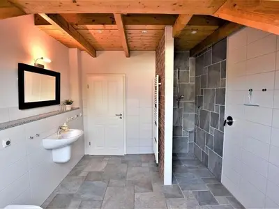 Ferienwohnung für 4 Personen (45 m²) in Hohwacht 9/10