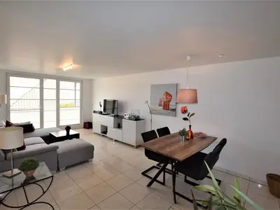 Ferienwohnung für 2 Personen (60 m²) in Hohwacht 4/10