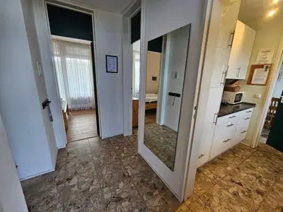 Ferienwohnung für 4 Personen (89 m²) in Hohwacht 5/10