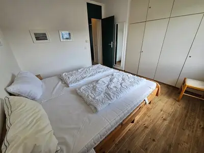 Ferienwohnung für 4 Personen (89 m²) in Hohwacht 10/10
