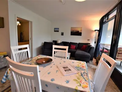 Ferienwohnung für 4 Personen (52 m²) in Hohwacht 3/10