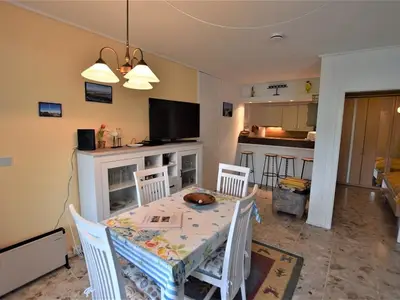 Ferienwohnung für 4 Personen (52 m²) in Hohwacht 6/10