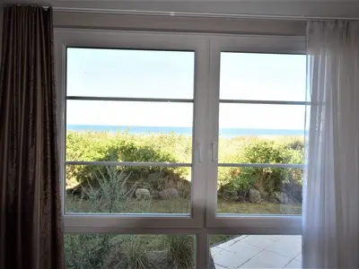 Ferienwohnung für 4 Personen (97 m²) in Hohwacht 2/10