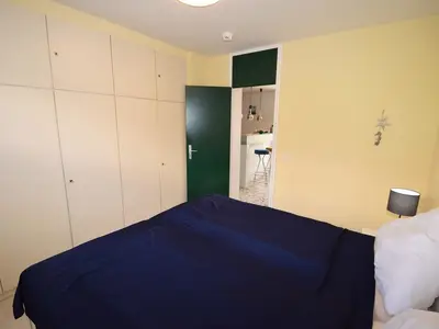 Ferienwohnung für 6 Personen (75 m²) in Hohwacht 10/10