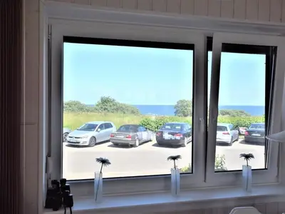 Ferienwohnung für 4 Personen (62 m²) in Hohwacht 8/10