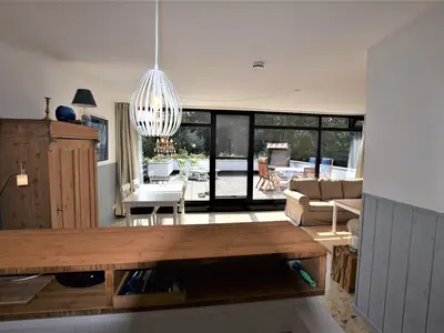 Ferienwohnung für 4 Personen (65 m²) in Hohwacht 4/10