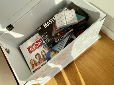 Ferienwohnung für 4 Personen (70 m²) in Hohwacht 7/10