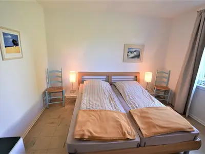 Ferienwohnung für 2 Personen (52 m²) in Hohwacht 6/10