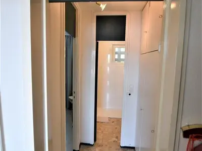 Ferienwohnung für 2 Personen (52 m²) in Hohwacht 10/10