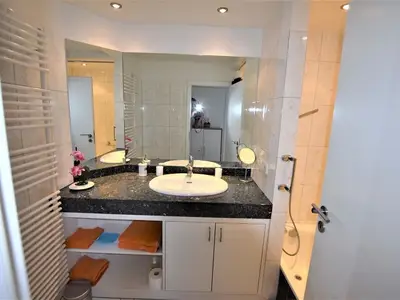 Ferienwohnung für 2 Personen (71 m²) in Hohwacht 10/10