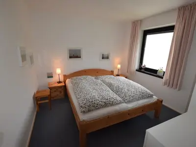 Ferienwohnung für 2 Personen (53 m²) in Hohwacht 7/10