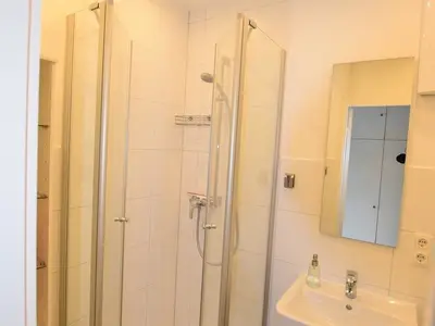 Ferienwohnung für 2 Personen (53 m²) in Hohwacht 10/10