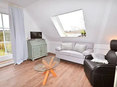 Ferienwohnung für 4 Personen (63 m²) in Hohwacht 3/10