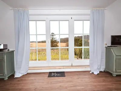 Ferienwohnung für 4 Personen (63 m²) in Hohwacht 4/10