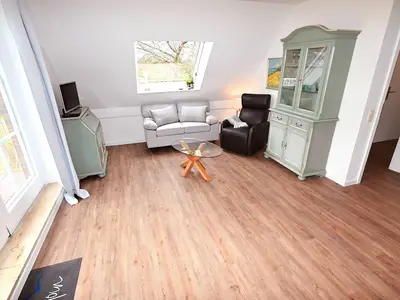 Ferienwohnung für 4 Personen (63 m²) in Hohwacht 6/10