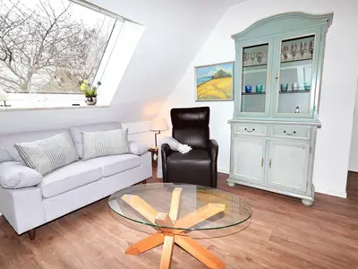 Ferienwohnung für 4 Personen (63 m²) in Hohwacht 8/10