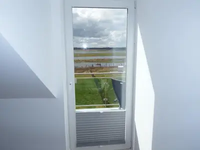 Ferienwohnung für 4 Personen (56 m²) in Hohwacht 9/10