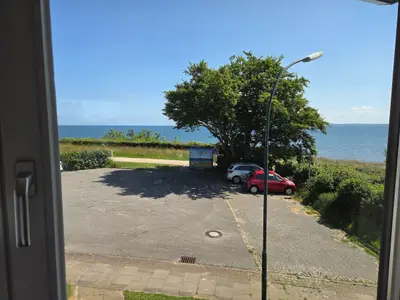 Ferienwohnung für 5 Personen (67 m²) in Hohwacht 5/10