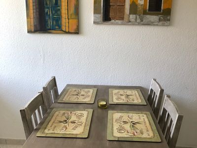 Ferienwohnung für 2 Personen (60 m²) in Hoisdorf 9/10