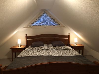 Ferienwohnung für 2 Personen (50 m²) in Hoisdorf 9/10