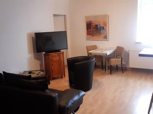 711007-Ferienwohnung-2-Hoitlingen-300x225-4