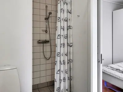 Ferienwohnung für 4 Personen (74 m²) in Højer 5/10