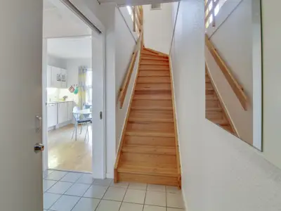 Ferienwohnung für 6 Personen (74 m²) in Højer 8/10