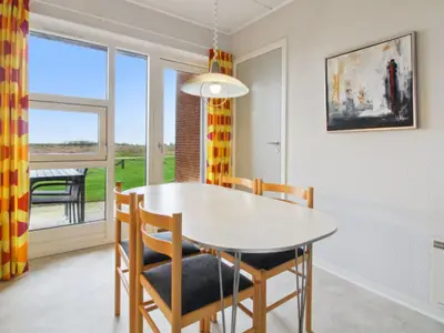 Ferienwohnung für 6 Personen (74 m²) in Højer 6/10