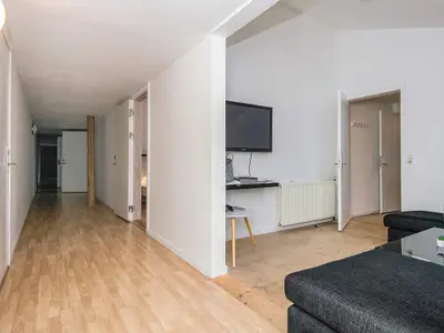 Indoor