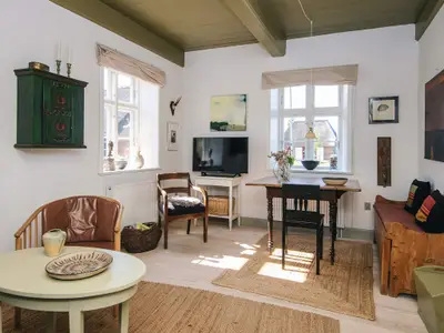 Indoor