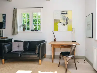 Indoor