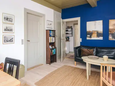 Indoor