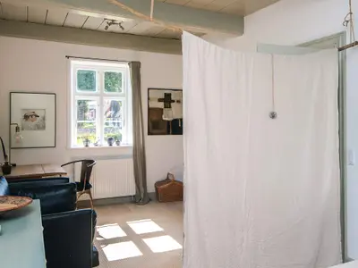 Indoor