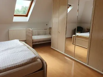 Ferienwohnung für 6 Personen (120 m²) in Hollen (Uplengen) 7/10