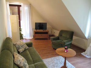 23055775-Ferienwohnung-2-Hollenstedt-300x225-4