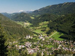 20463321-Ferienwohnung-8-Hollenstein an der Ybbs-300x225-1